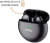 Fone Bluetooth Kaidi TWS KD 770 - Prova D'água - Dxtechcell