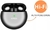 Fone Bluetooth Kaidi TWS KD 770 - Prova D'água - loja online
