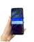Motorola Moto G20 128gb Verde Muito Bom + Brindes (usado) - loja online