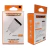 Fonte H'maston 1 entrada USB Y02-7