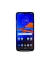 Motorola Moto E6 plus 32GB Seminovo Com brindes - loja online