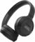 Fone de Ouvido Bluetooth JBL Tune 510BT Pure Bass