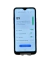 Samsung Galaxy A01 32gb Preto Pronto Para Uso Revisado - Dxtechcell