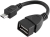 Cabo OTG - V8 / Tipo C (Selecione) - comprar online