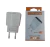 Fonte H'maston 1 entrada USB Y02-7 - comprar online