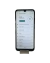 Motorola Moto E6 plus 32GB Seminovo Com brindes - comprar online