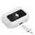 Fone bluetooth KAIDI com display TWS KD-7019 - Dxtechcell