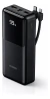 Power Bank 20000Mah Turbo 22.5w 20w Carregador portátil Kaidi - comprar online