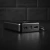 Power Bank 20000Mah Turbo 22.5w 20w Carregador portátil Kaidi na internet