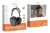 Fone De Ouvido Sem Fio Kaidi Kd-753 - comprar online