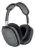 Fone De Ouvido Sem Fio Kaidi Kd-753