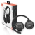 Fone bluetooth Tune 510 J B L preto na internet