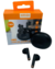 Fone Bluetooth Kaidi TWS KD 770 - Prova D'água