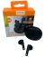 Fone Bluetooth Kaidi TWS KD 770 - Prova D'água