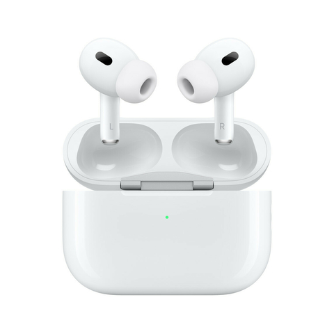 Fone bluetooth airpods Pro - compatível com iphone linha PREMIUM