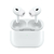 Fone bluetooth airpods Pro - compatível com iphone linha PREMIUM