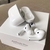 Fone bluetooth airpods Pro - compatível com iphone linha PREMIUM - comprar online