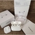 Fone bluetooth airpods Pro - compatível com iphone linha PREMIUM na internet