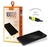 Power Bank Carregador Portátil Kaidi 10000 Mah Slim Kd-951 na internet