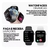 Smartwatch 8 pro, Relógio inteligente - Dxtechcell