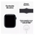 Smartwatch 8 pro, Relógio inteligente