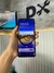 Seminovo - Moto G04 128Gb Azul - Pronta entrega - comprar online