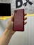 Samsung Galaxy A01 core 32GB - bom (usado) na internet