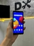 Samsung Galaxy A01 core 32GB - bom (usado) - Dxtechcell
