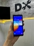 Samsung Galaxy A01 core 32GB - bom (usado) - loja online