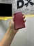 Samsung Galaxy A01 core 32GB - bom (usado) - comprar online