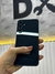 Samsung Galaxy A55 128GB SEMINOVO - comprar online