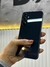 Samsung Galaxy A55 128GB SEMINOVO - loja online