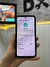 Samsung Galaxy A55 128GB SEMINOVO na internet