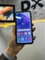 Samsung Galaxy A55 128GB SEMINOVO - Dxtechcell
