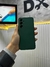 Samsung Galaxy A55 128GB SEMINOVO