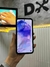 Imagem do Samsung Galaxy A55 128GB SEMINOVO