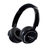 Headset Bluetooth Sem Fio Kaidi na internet