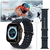Smartwatch Microwear Ultra 9 Plus