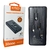 Power Bank Kaidi Carregador Portátil 20 mil mAh - comprar online
