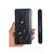 Power Bank Kaidi Carregador Portátil 20 mil mAh na internet