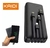 Power Bank Kaidi Carregador Portátil 20 mil mAh
