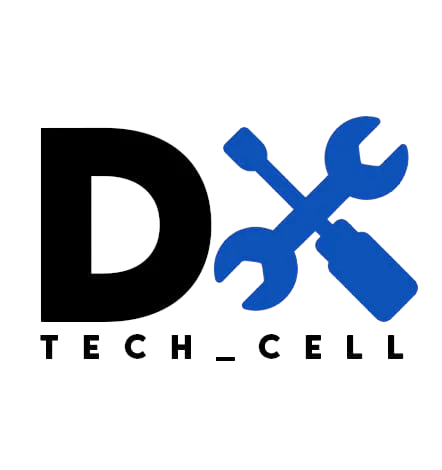Dxtechcell