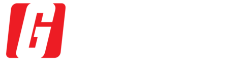 GWORLD