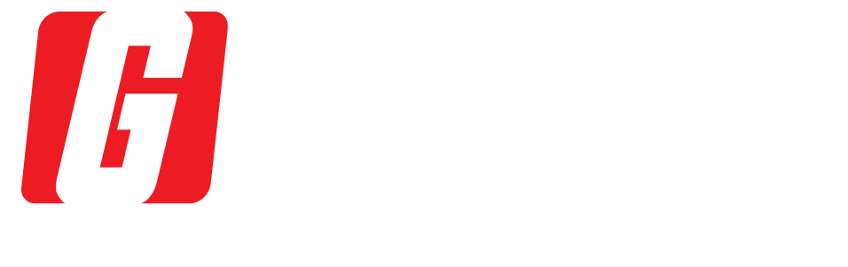 GWORLD