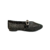 Sandália Feminina Sapatilha Anacapri Brilho C3026200450002U - comprar online