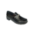 Sapato Feminino Mocassim LiziELizi com Strass 45002