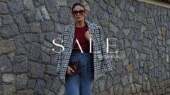 Banner da categoria Sale Inverno 