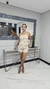 Conjunto Iris - ANDRADE.STORE
