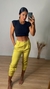 Cropped Ariana - comprar online