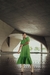 Vestido Anne - comprar online